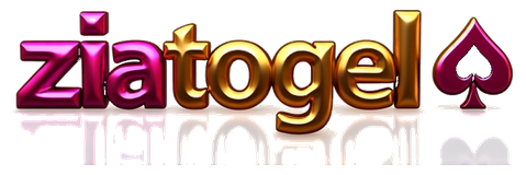 ziatogel