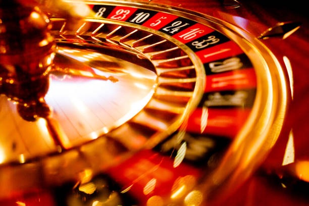 mobile app 1X2 betting interface mobile app 1X2 betting interface