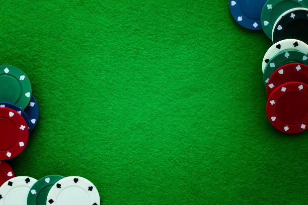 Live blackjack table on ziatogel mobile app with live dealer and chat interface