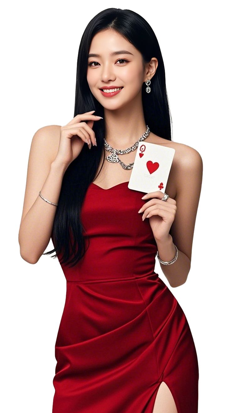 Live dealer studio setup with professional HD cameras and Andar Bahar table