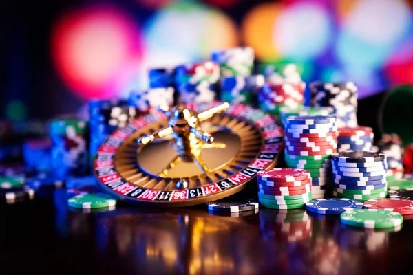 Mega Wheel bet placement and settlement confirmation screen Mega Wheel bet placement and settlement confirmation screen